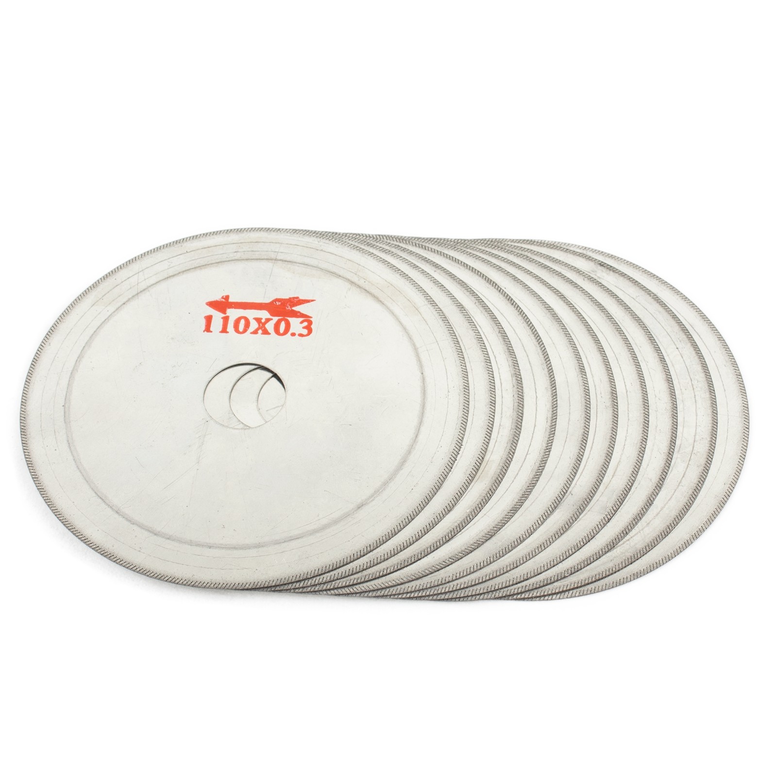 100-250mm斜牙片宝玉石切割片水晶玛瑙切石材开缝金刚石超薄锯片,淘宝优惠券,粉丝福利购,淘宝优惠卷