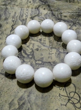 波西米亚风宝石水钻百搭手链