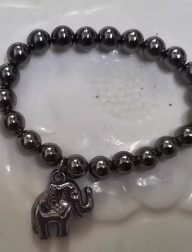 爆款现货波西米亚风新鲜出炉手镯