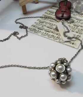 蝴蝶甜美风情侣锁骨链外贸现货