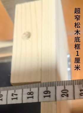 空调电表箱装饰画避开管道可定制