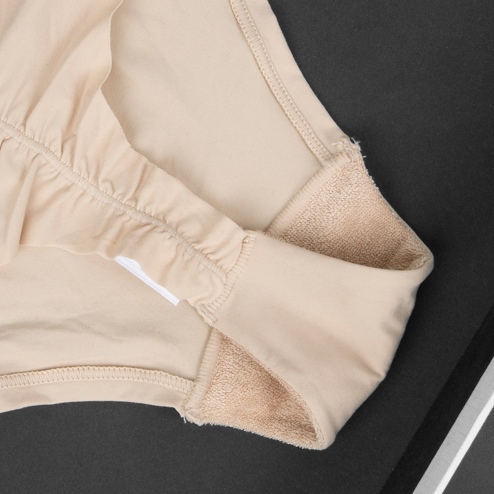 毛圈裆部女士大弹力舒适内裤柔软透气性感纯色低腰丁字裤,淘宝优惠券,粉丝福利购,淘宝优惠卷