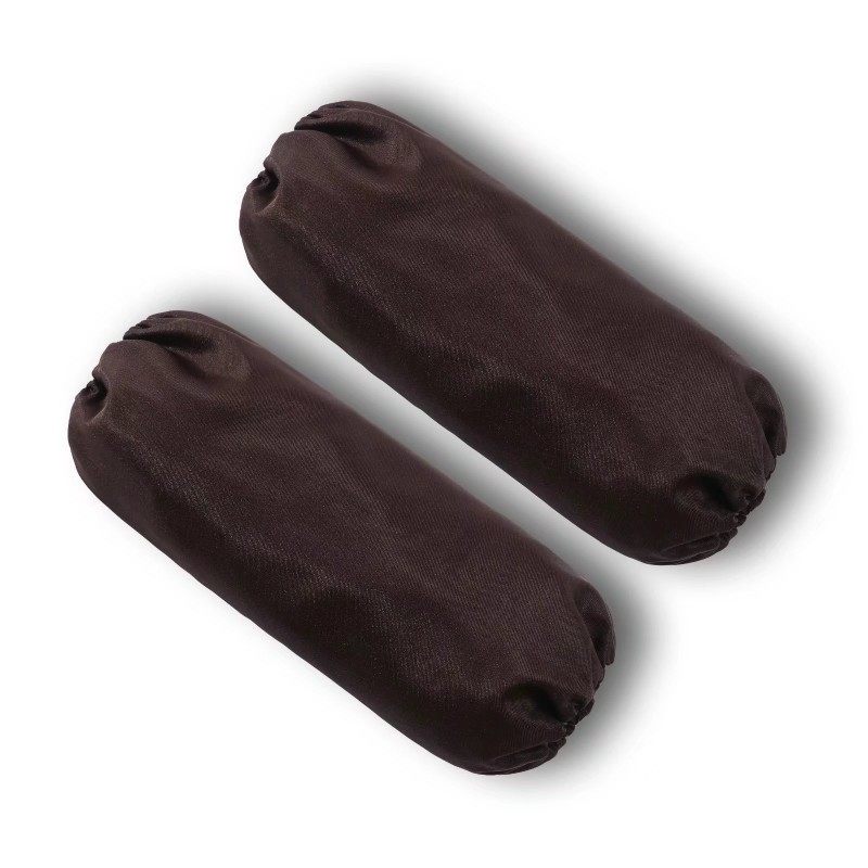 定制石磨广东肠粉围裙 帽子土豆粉防水围裙免费包邮印刷logo围裙,淘宝优惠券,粉丝福利购,淘宝优惠卷