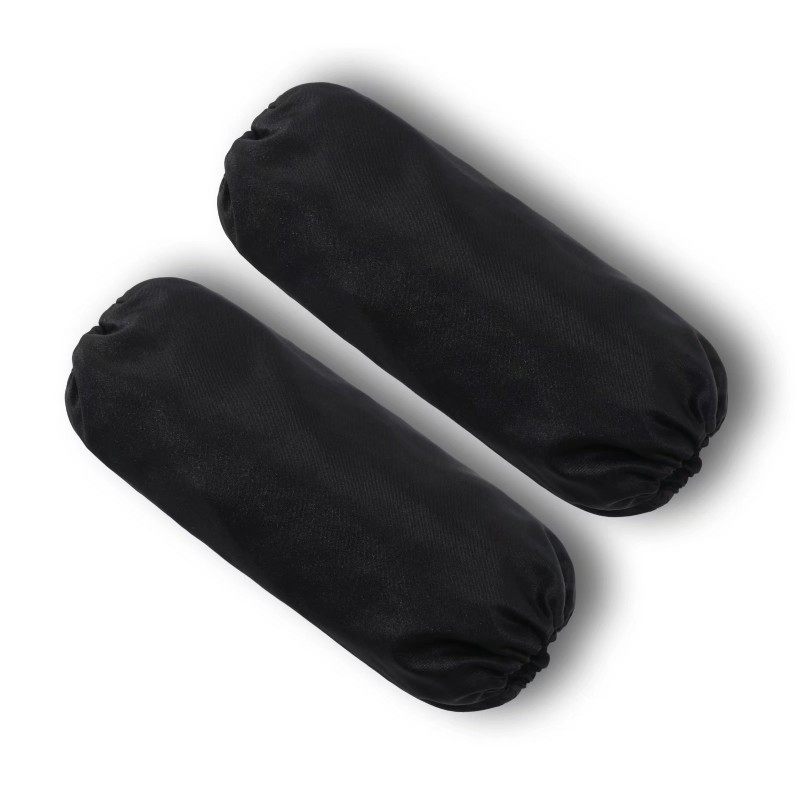 定制石磨广东肠粉围裙 帽子土豆粉防水围裙免费包邮印刷logo围裙,淘宝优惠券,粉丝福利购,淘宝优惠卷