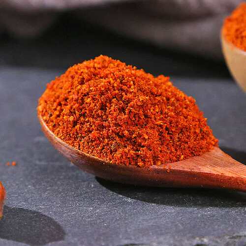 栀子粉500g食用中药材栀子天然野生黄栀子粉红栀子泡水喝香料 - 图2