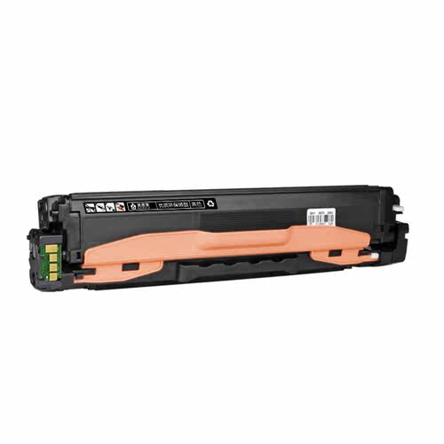 美惠来适用联想ld3020硒鼓打印机复印机一体机粉盒lenovo CS3320DN黑色彩色墨盒碳粉ALN-LD3020 SAMPLE墨粉盒 - 图1