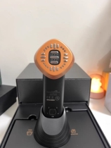 Advice Ex-gratia 2023 New Silkn Silk can MP Multi-platform Radio Frequency Cosmetic Instrument Microcurrent Pull Tight