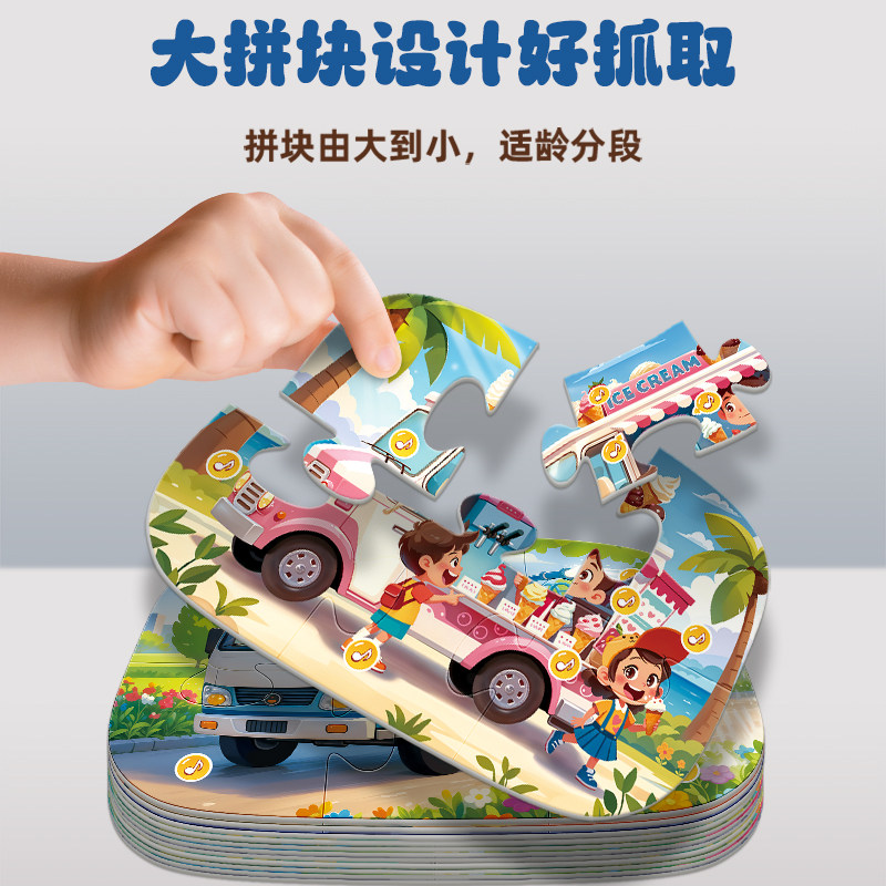 图2