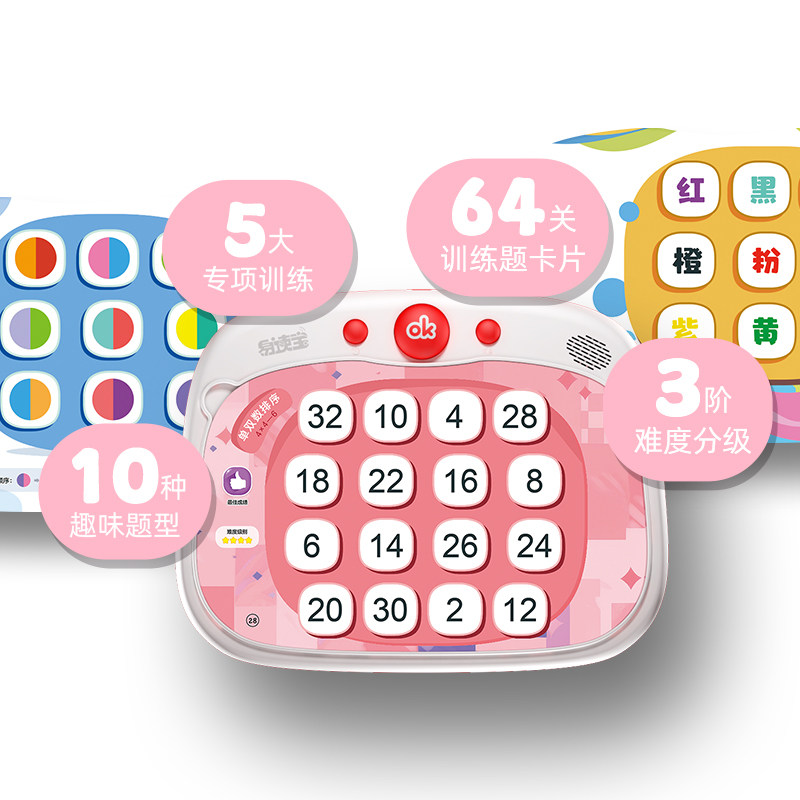 图5