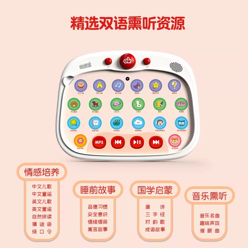 图 4