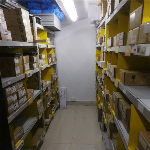 JANTXV1N4148UBD/TR原装正品支持道友请留步 ic元器件BOM表配单可 - 图0