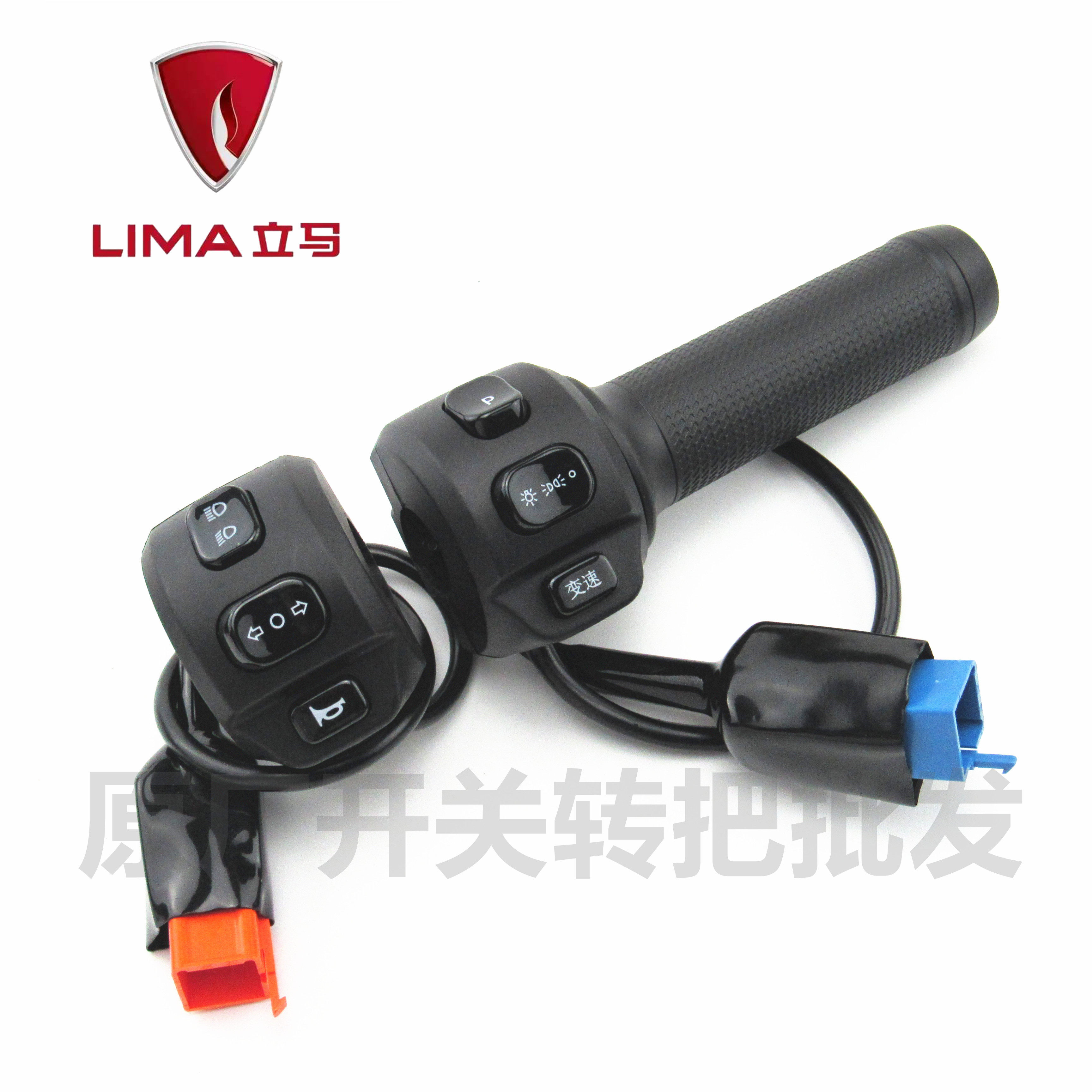 图5