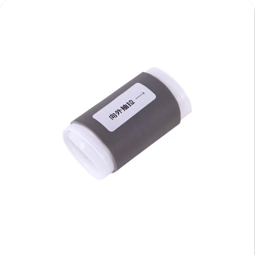 摩托车挡杆套挂挡套挂换挡防赃鞋硅胶自缩机车骑行装备保护套 - 图2