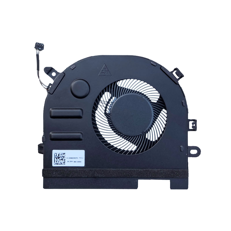 Lenovo/联想 小新-15 2019 Ideapad S340-15IWL S340-15API 风扇,淘宝优惠券,粉丝福利购,淘宝优惠卷