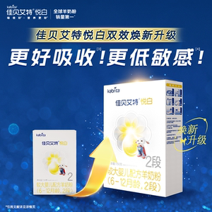 細(xì)節(jié)圖