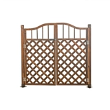 На открытом воздухе на открытом воздухе на полке виноград