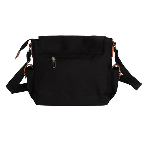 黑塔利亚APH周边动漫团子表情二次元大容量单肩包男女斜挎书包 - 图2