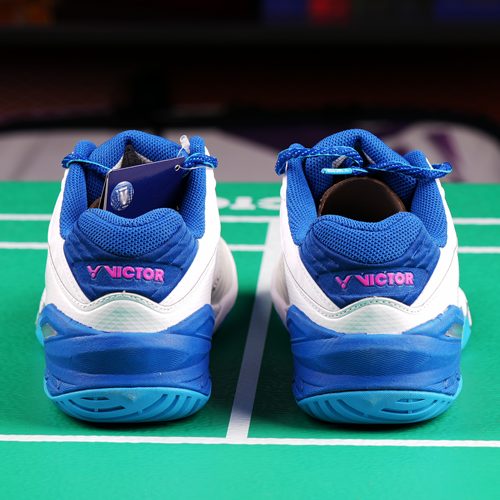威克多VICTOR胜利P9200AB专业羽毛球鞋男女同款减震戴资颖款球鞋 - 图3