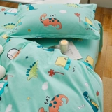 Хлопководный студенческий общежитие 1? Плюс?. 5 метров 150x200x230 Набор