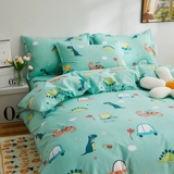 Хлопководный студенческий общежитие 1? Плюс?. 5 метров 150x200x230 Набор