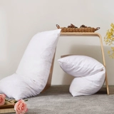 Подушка гречневой подушки установила все жесткие люди, летающий человек, провокационный 衤笄 衤笄 礻 礻 礻 礻 礻 礻 礻 礻 礻