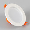 FSL Foshan Lighting led downlight spotlight home lighting