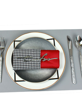 多种装饰轻奢样板房创意装饰源头