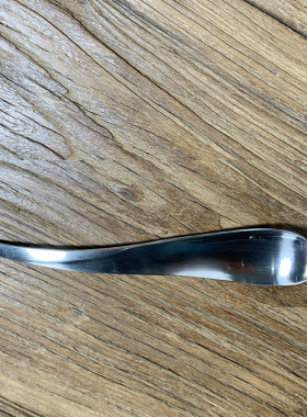 无不锈钢北欧家居创意