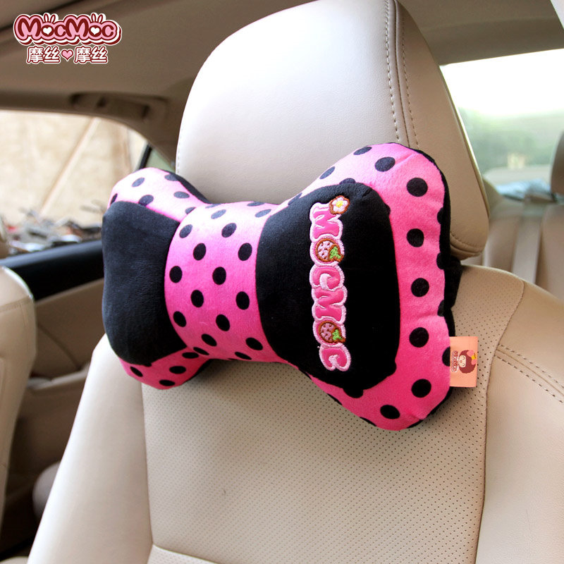 卡通可爱四季绒布汽车内饰用品超市装饰品套装套饰新款卡通车饰女,淘宝优惠券,粉丝福利购,淘宝优惠卷