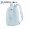 PUMA men's and women's sports and leisure backpacks student school bags travel bags computer bags 079943-14