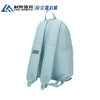 PUMA men's and women's sports and leisure backpacks student school bags travel bags computer bags 079943-14
