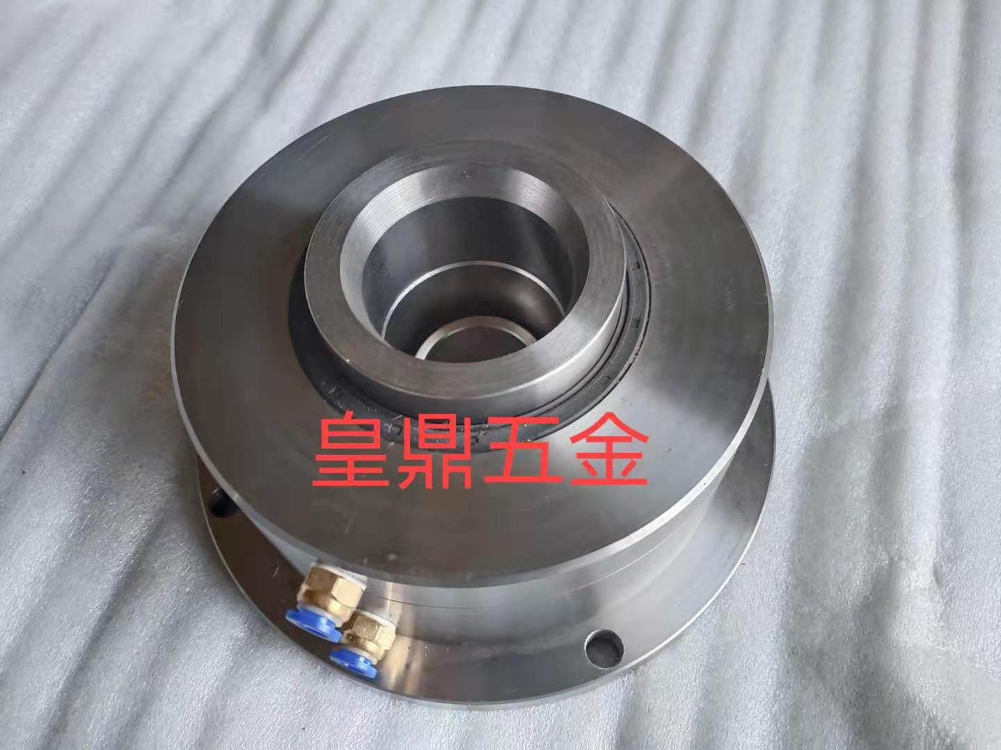 0640气动夹头座36立式气动夹头座20中空快捷宝鸡3032自动化夹头座,淘宝优惠券,粉丝福利购,淘宝优惠卷