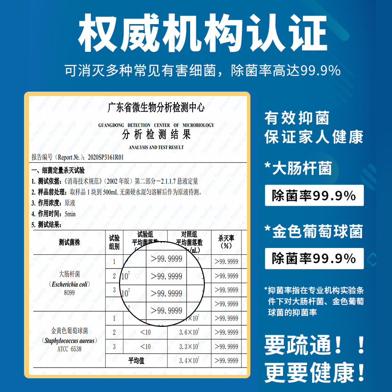 通下水管道疏通剂强力神器厨房油污溶解腐蚀剂马桶通渠去味除臭粉 - 图1