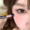 God from the bottom down! Korean lilybyred eyeliner liquid pen gel pen lying silkworm pen long-lasting and not easy to smudge authentic