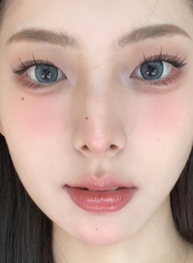 咨询惊喜价韩国wakemake眼影