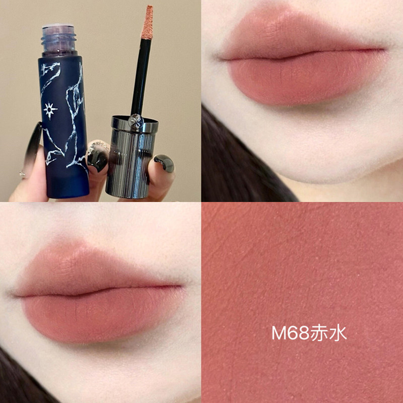 girlcult唇釉羊皮书盐霜玫瑰口吐芬芳镜面枪林蔷薇情话唇霜口红,淘宝优惠券,粉丝福利购,淘宝优惠卷