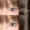 God from the bottom down! Korean lilybyred eyeliner liquid pen gel pen lying silkworm pen long-lasting and not easy to smudge authentic