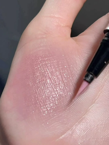 xixi Фруктовый водостойкий осветляющий быстросохнущий карандаш для глаз, долговременный эффект, не растекается, подходит для начинающих