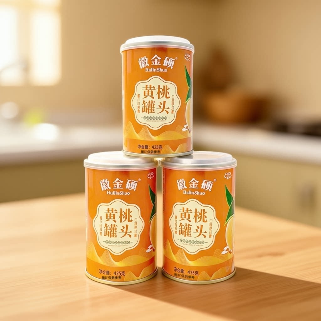图 2