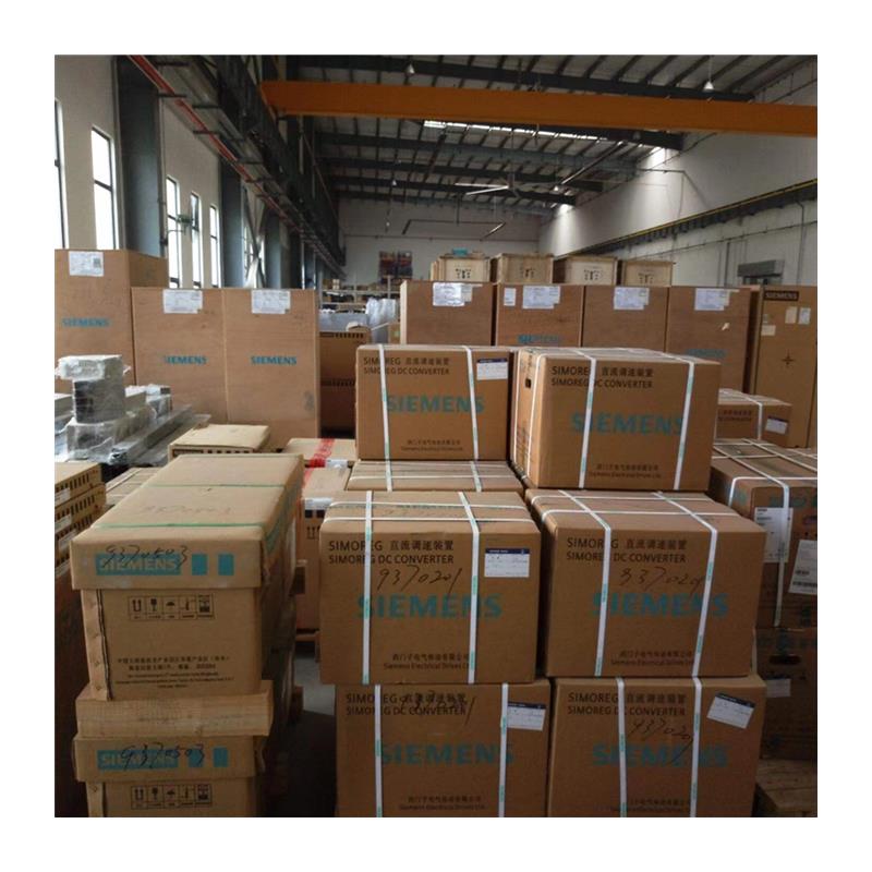 议价6ES72881ST200AA1PLC 200smart 6ES72881SR200AA1全新原现货-图3