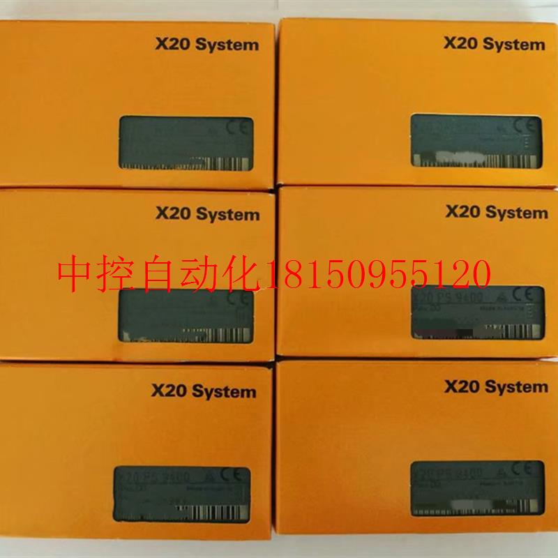 议价4PPC30.0702-21B 7xx436.50-1 7EX484.50-1  3IF86现货 - 图1