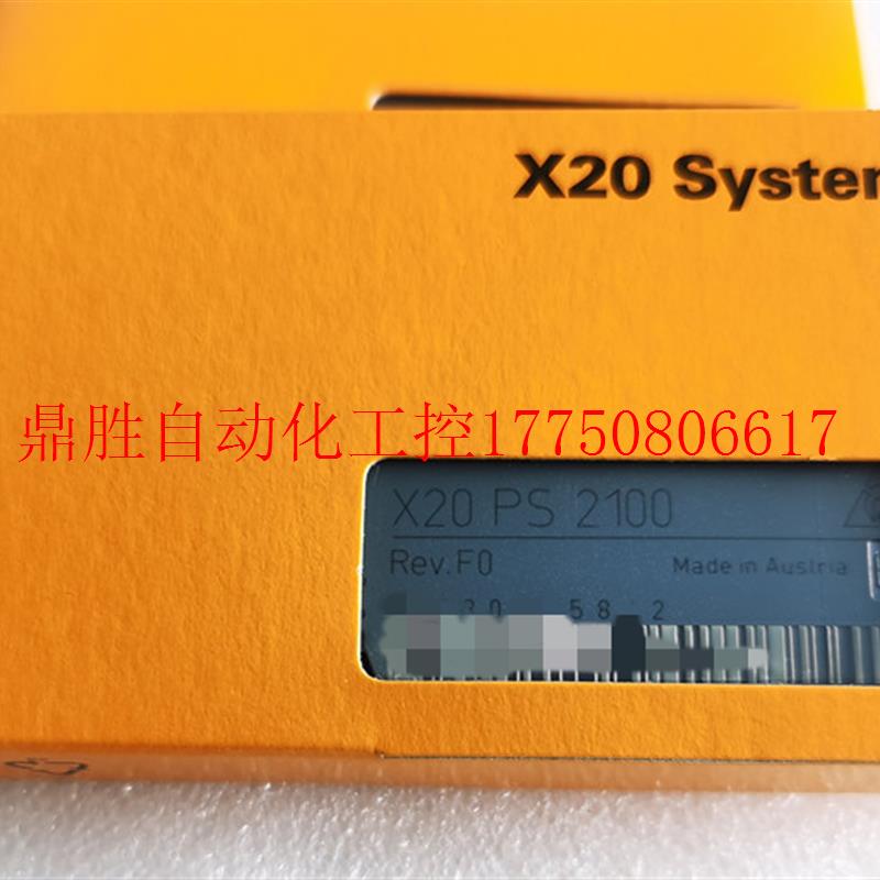 议价3IF789.9 3IF789.9-1 X20PD0011 8LSA75.E0022D100现货 - 图0