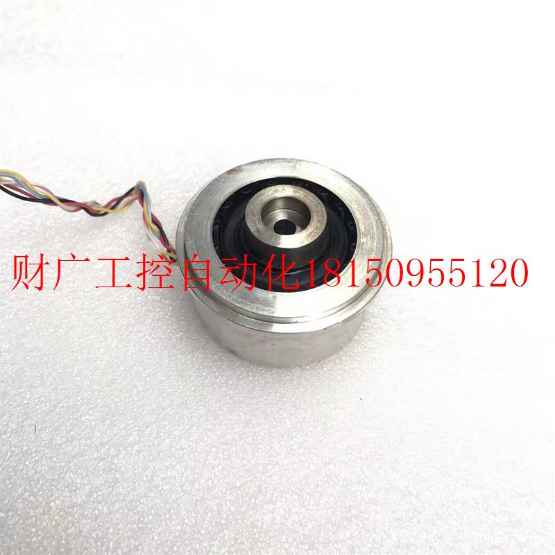 议价V23401-T2509-C202泰克TYCO编码器旋转变压器伺服马达编现货 - 图0