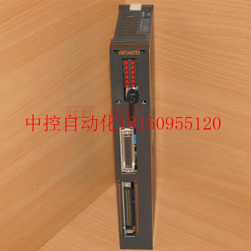 议价A64RD4C/AD71/AD71-S1/AD71-S2/AD71-S6一年质保现货-图0