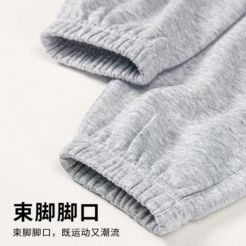  巴布豆通赛裤子