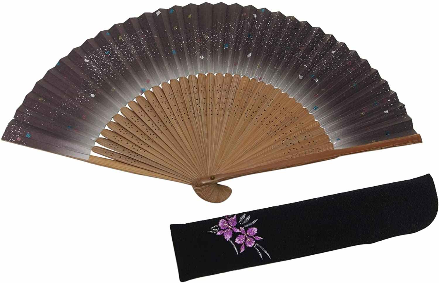 日式和风小物 新人首单立减十元 22年9月 淘宝海外