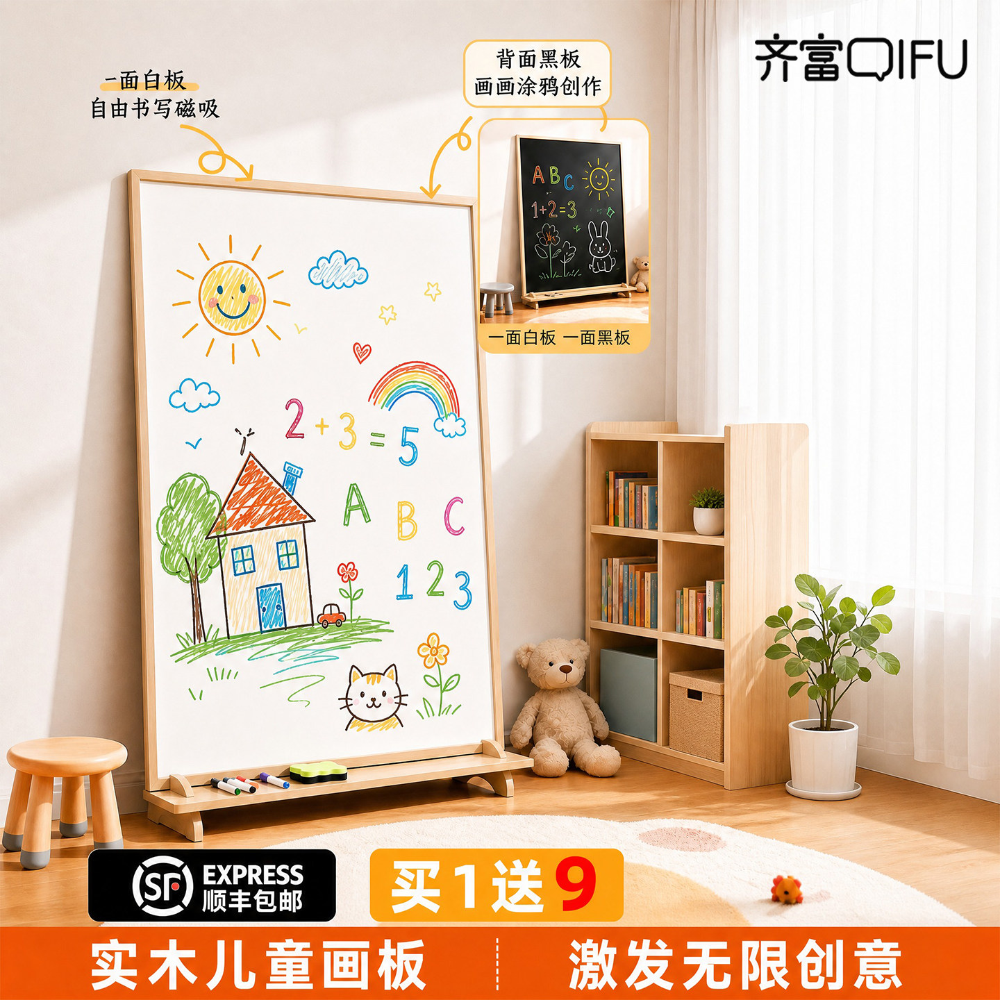 图 2