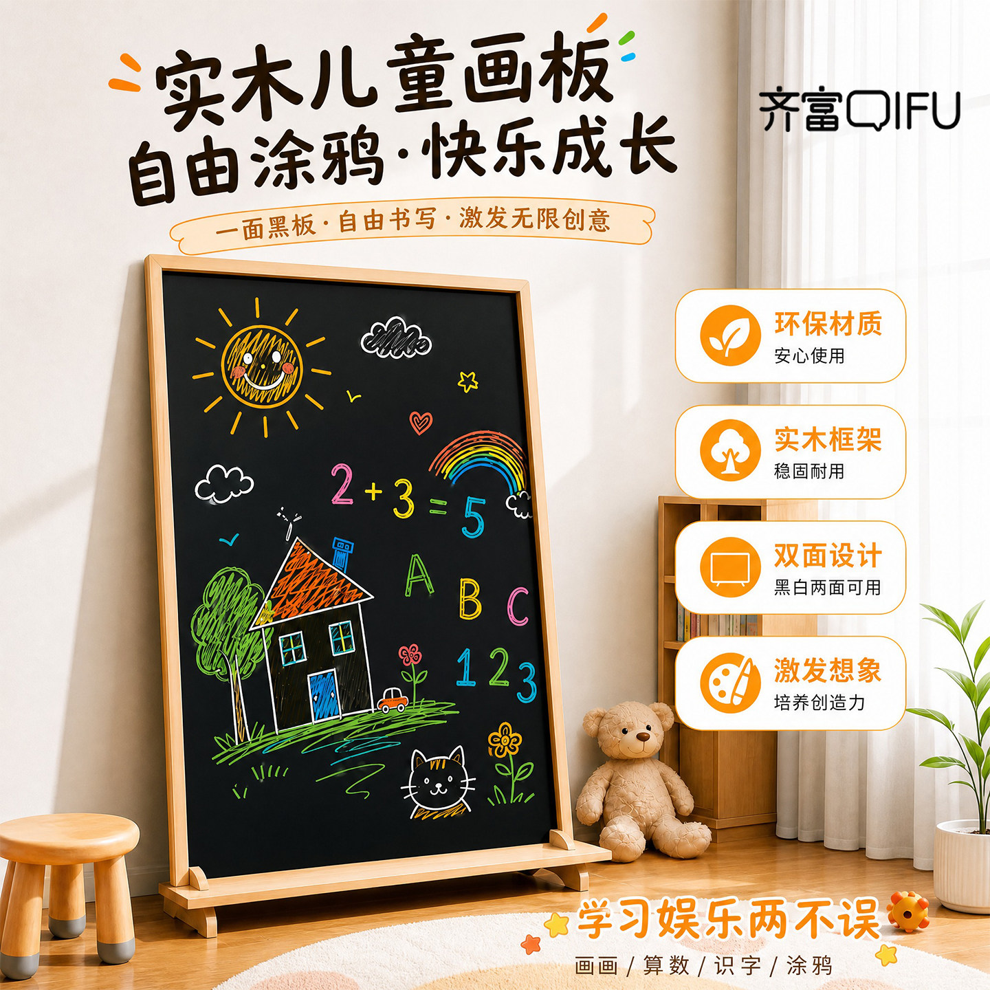图 3
