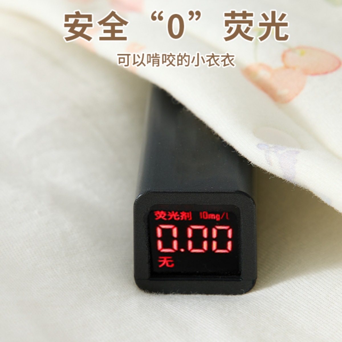 品牌撤柜清仓秋冬季婴儿40g保暖连体衣宝宝恒温夹棉长爬服外出服,淘宝优惠券,粉丝福利购,淘宝优惠卷