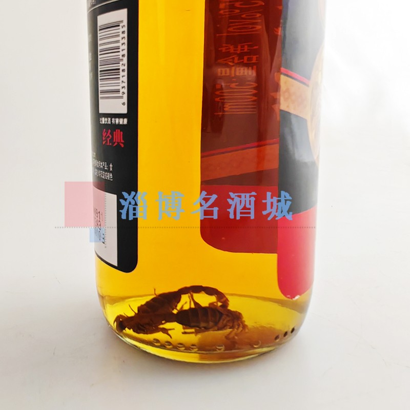 图5